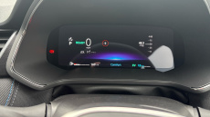 Renault Captur 1.8 E-Tech Full Hybrid 160 Esprit Alpine 5dr Auto Hybrid Hatchback